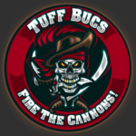 Tuff Bucs Podcast: Week 1 Preview