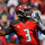 NFL.com on the Buccaneers: ‘The Team You Don’t Want To Face In December’