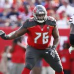 Tampa Bay and Addition by Subtraction: Trading Away Donovan Smith