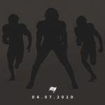 Buccaneers’ Announce New Uniform Reveal Date
