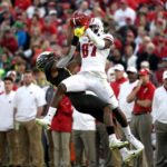Three Late Round Draft Picks to Help the Tampa Bay Buccaneers Offense