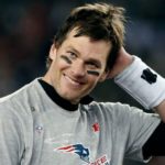 Tom Brady’s Buccaneers Contract Details Revealed