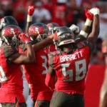 What’s the Next Step for the Tampa Bay Buccaneers’ Defense?