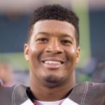Jameis Winston: Forgettable or Memorable During His Time in Tampa?
