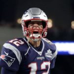 Why Tom Brady’s Down Year Won’t Matter in 2020