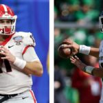 Should the Buccaneers Acquire a Quarterback in the Draft?