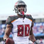 Buccaneers Exercise Tight End O.J. Howard’s Fifth-Year Option