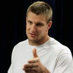How Will Gronkowski Fit in the Tampa Bay Buccaneers Offense?