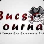 Bucs Journal Podcast: What Is 2020?