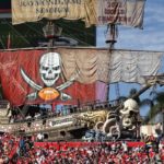 Where Do the Buccaneers Need to Improve in 2020?