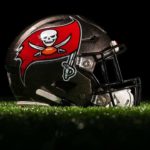 Buccaneers Way Too Early Record Prediction