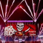 Tampa Bay Buccaneers Game Predictions: Weeks 14-17