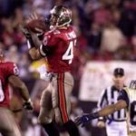 Nick Sitro’s Top-Ten Buccaneers Players of All Time