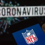 NFL and NFLPA Agree to Continue COVID-19 Testing