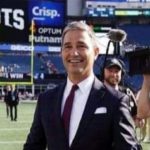 NFL Network’s Mike Giardi’s Buccaneers Predictions