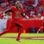 Buccaneers Possible Training Camp Story Lines: Defensive Backs