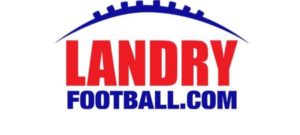 Landryfootball.com