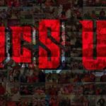 Bucs UK Podcast: Buc’in Broncos
