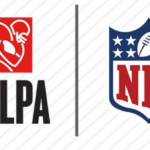 NFLPA Confirms to Players there will be no Preseason