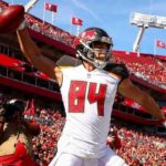 Five Buccaneers with no 2021 Guaranteed Money that Need a Great 2020
