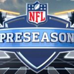 Report: NFL to Forgo Preseason Games in 2020