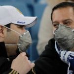 NFL Fans Required to Wear Masks to Attend Games
