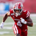 Two Buccaneer Running Backs Land on the Reserve/COVID-19 List