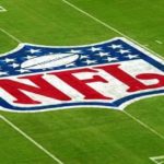 From the Cheap Seats: Ready For Some Saturday NFL Football?