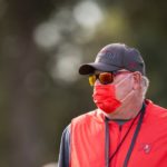 Bruce Arians Navigating The New Rules