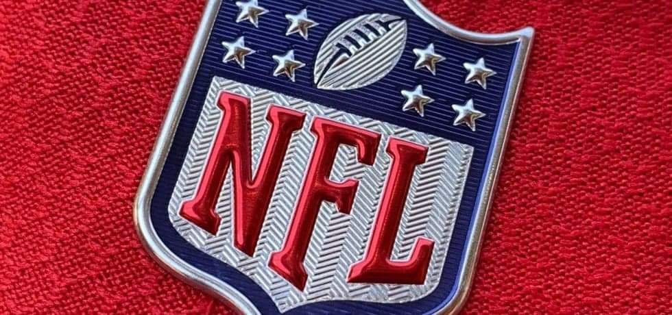 NFL Logo/arrowheadlive.com