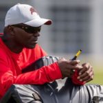 Five Reasons Why The Bucs Extended Todd Bowles