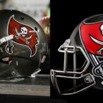 Buccaneers 2020 Season A Decade In The Making
