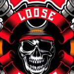 Loose Cannons Podcast: Super Bowl Blitz EP. 3 & 4