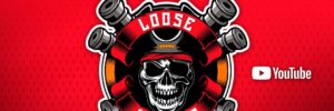 Loose Cannons Podcast