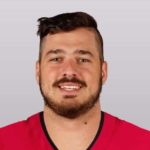 Buccaneers Place Tight End On Injured Reserve