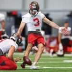 Buccaneers New Kicker Is Anything But Irrelevant