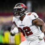 Nine Ways For The Buccaneers To Open Up More Cap Space