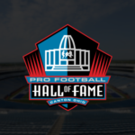 Five Buccaneers Listed as Nominees for 2021 Pro Football Hall of Fame