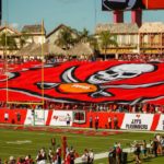 Buccaneers’ PFF Offseason Grade Shows Team Is Heading In The Right Direction