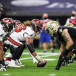 Will the Third Time Be the Charm for the Buccaneers