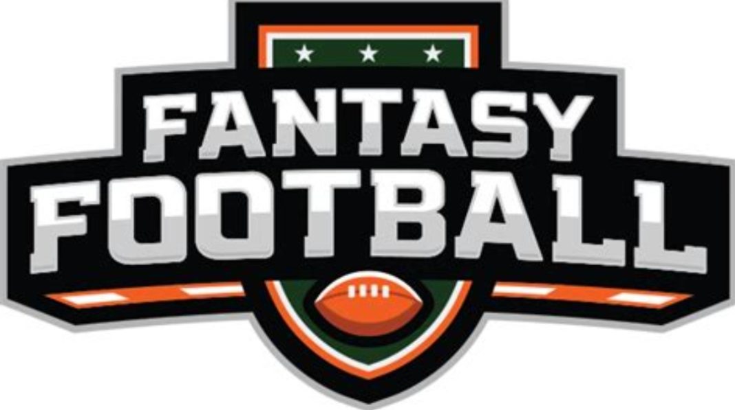 Fantasy Football/logolynx.com