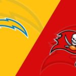 Keys to the Game: Los Angeles Chargers at Tampa Bay Buccaneers