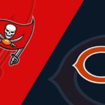 Keys to Cannon Fire: Bears at Buccaneers
