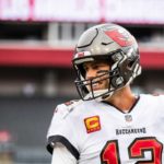 Managing the Buccaneers Expectations: Wild Card Or Bust