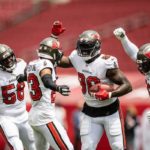 The 2020 Tampa Bay Buccaneers Defense Can Be Elite