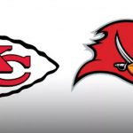 Keys to the Super Bowl: Buccaneers vs Chiefs