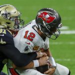 Sunday Night’s Buccaneers Loss; A Perfect Recipe for Football Disaster
