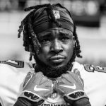 The Reality of Buccaneers Running Back Ronald Jones