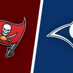 Scouting Report: Los Angeles Rams at Tampa Bay Buccaneers