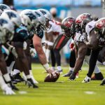 It’s About BUC’N Time: Panthers Preview